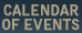 Calendar Of Events